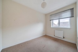 Images for Barrington Way, Wellington