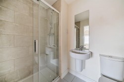 Images for Barrington Way, Wellington