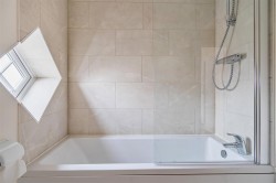 Images for Barrington Way, Wellington