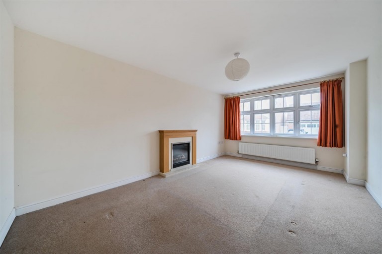 Images for Barrington Way, Wellington