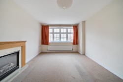Images for Barrington Way, Wellington