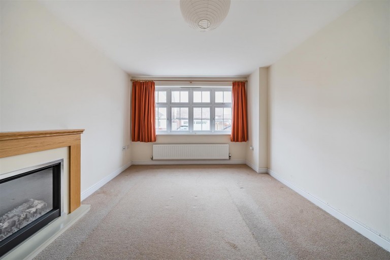 Images for Barrington Way, Wellington