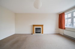 Images for Barrington Way, Wellington