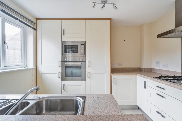 Images for Barrington Way, Wellington