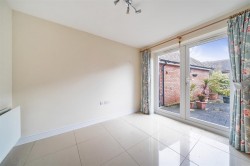 Images for Barrington Way, Wellington