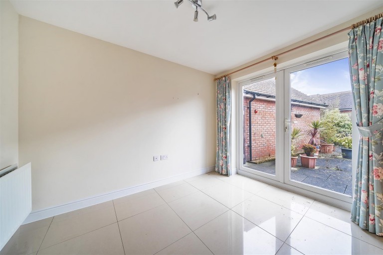 Images for Barrington Way, Wellington