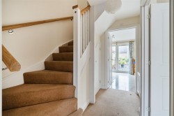 Images for Barrington Way, Wellington