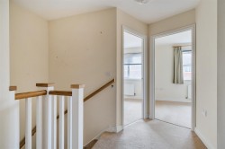 Images for Barrington Way, Wellington