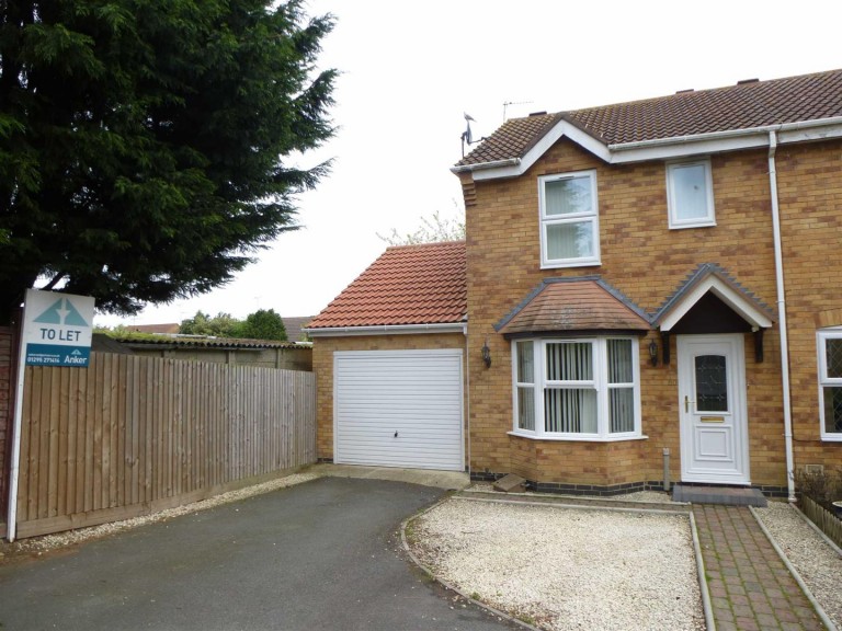 Images for Winchester Close, Banbury