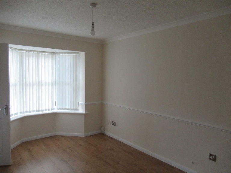 Images for Winchester Close, Banbury
