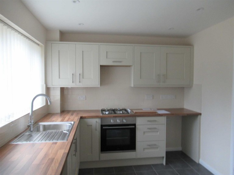 Images for Winchester Close, Banbury
