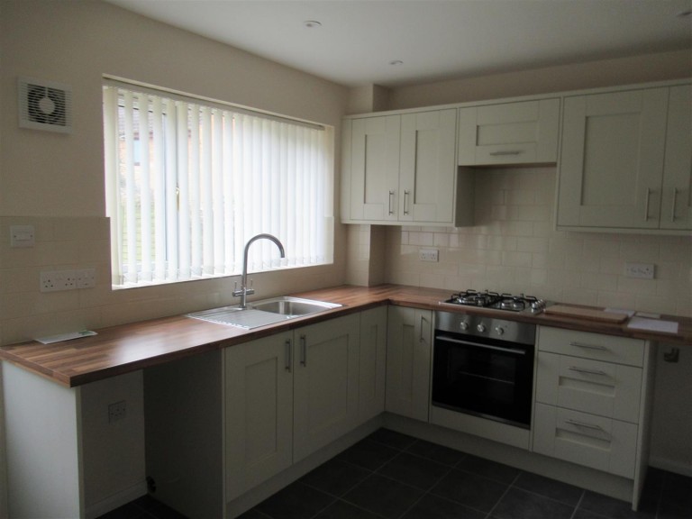 Images for Winchester Close, Banbury
