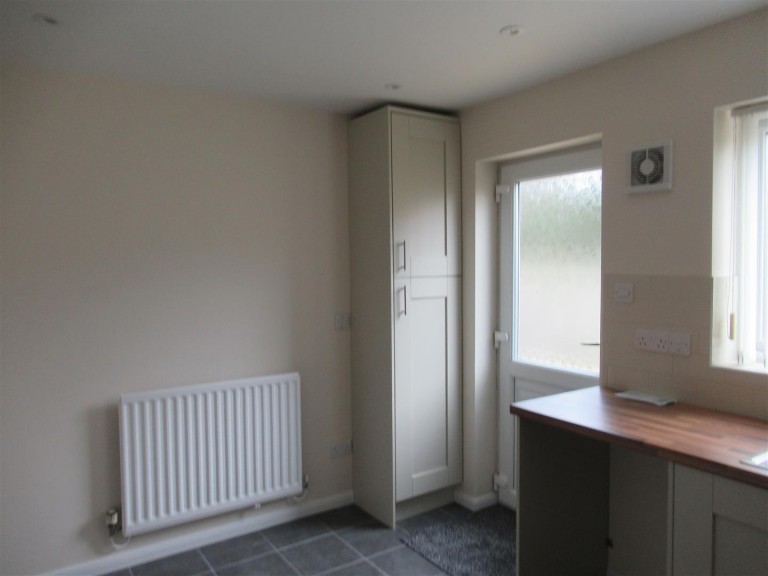 Images for Winchester Close, Banbury