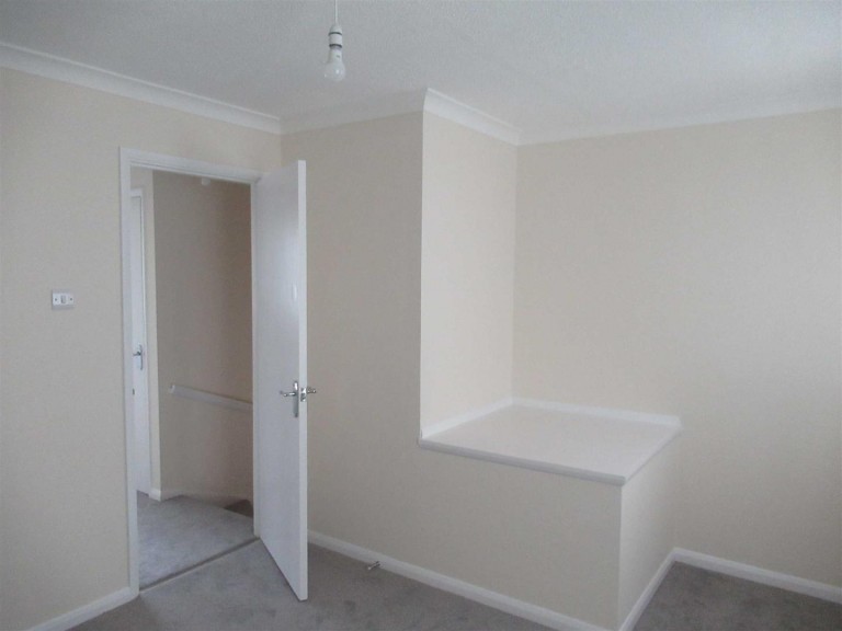 Images for Winchester Close, Banbury