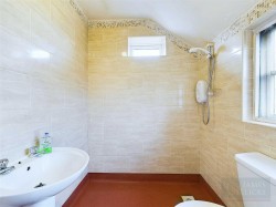 Images for Castle Cottage, Braybrooke, Market Harborough