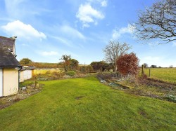 Images for Castle Cottage, Braybrooke, Market Harborough