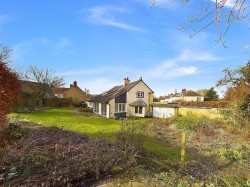 Images for Castle Cottage, Braybrooke, Market Harborough