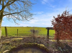 Images for Castle Cottage, Braybrooke, Market Harborough