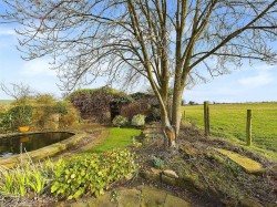 Images for Castle Cottage, Braybrooke, Market Harborough