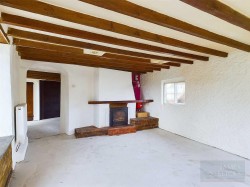Images for Castle Cottage, Braybrooke, Market Harborough