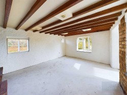 Images for Castle Cottage, Braybrooke, Market Harborough