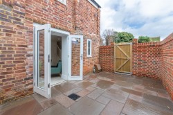 Images for 6 Crewkerne Place, Bridport