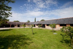 Images for Moorside, Sturminster Newton, Dorset