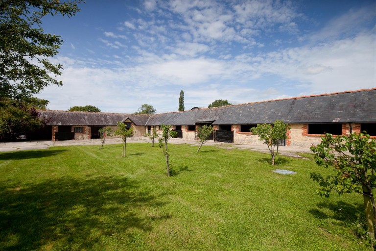 Images for Moorside, Sturminster Newton, Dorset