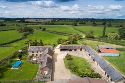 Images for Moorside, Sturminster Newton, Dorset