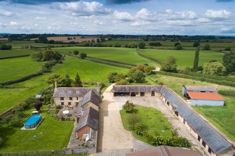 Images for Moorside, Sturminster Newton, Dorset