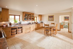 Images for Moorside, Sturminster Newton, Dorset