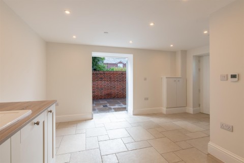 Click the photo for more details of 5 Crewkerne Place, Bridport