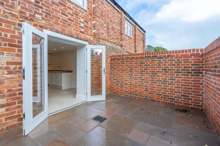 Images for 5 Crewkerne Place, Bridport