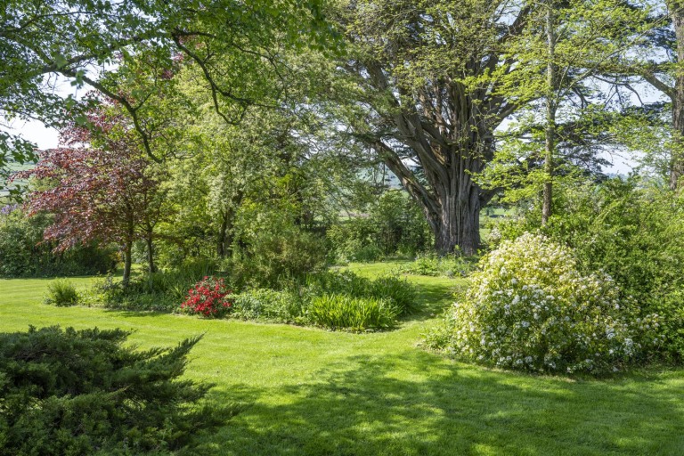 Images for Coryton, Lyd Valley, Devon