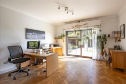 Images for Coryton, Lyd Valley, Devon