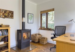 Images for Coryton, Lyd Valley, Devon