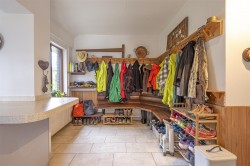 Images for Coryton, Lyd Valley, Devon