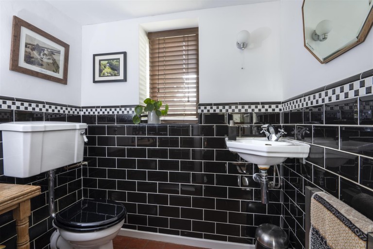 Images for Coryton, Lyd Valley, Devon