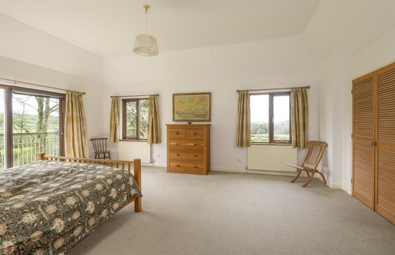 Images for Coryton, Lyd Valley, Devon