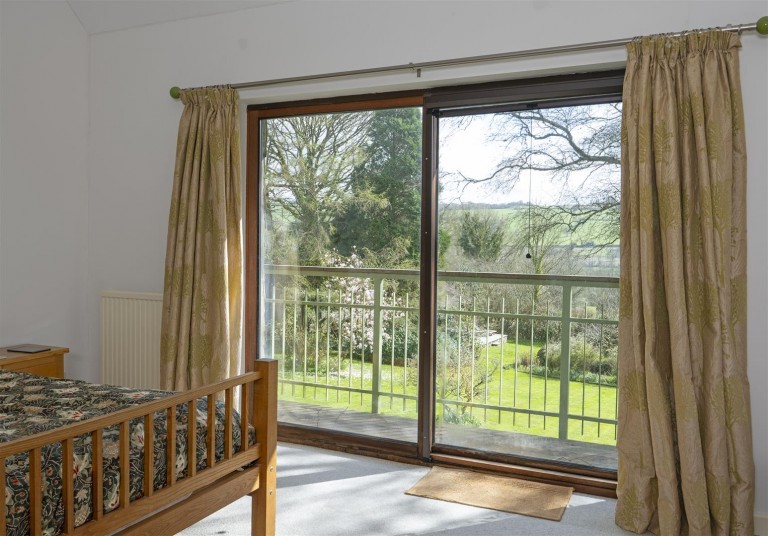 Images for Coryton, Lyd Valley, Devon