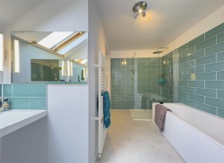 Images for Coryton, Lyd Valley, Devon