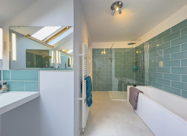 Images for Coryton, Lyd Valley, Devon