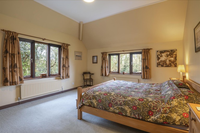 Images for Coryton, Lyd Valley, Devon