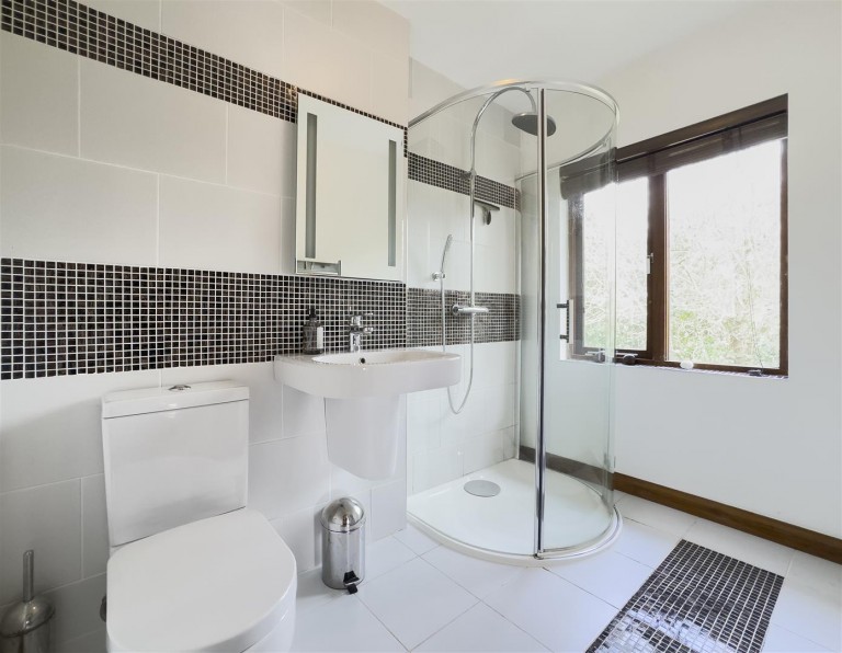 Images for Coryton, Lyd Valley, Devon