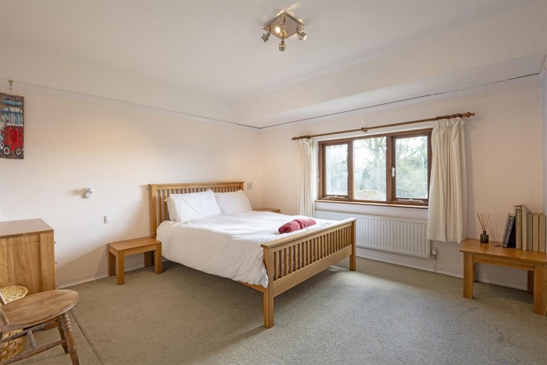 Images for Coryton, Lyd Valley, Devon