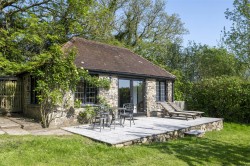 Images for Coryton, Lyd Valley, Devon