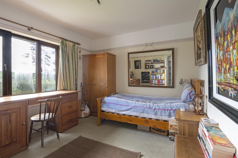 Images for Coryton, Lyd Valley, Devon