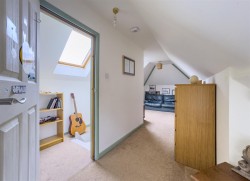 Images for Coryton, Lyd Valley, Devon