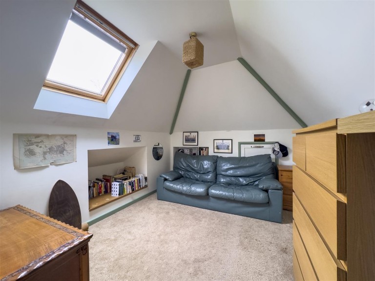 Images for Coryton, Lyd Valley, Devon