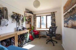 Images for Coryton, Lyd Valley, Devon